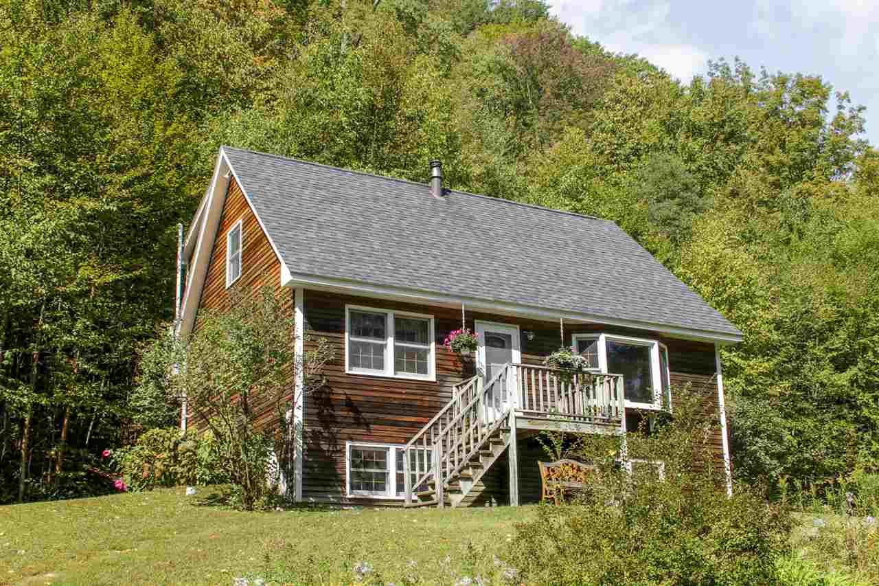 10 Outlook Way Starksboro, VT 05487 - Photo 20 of 27 Gallery Image 20