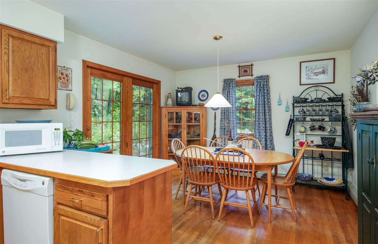 10 Outlook Way Starksboro, VT 05487 - Photo 3 of 27 Gallery Image 3