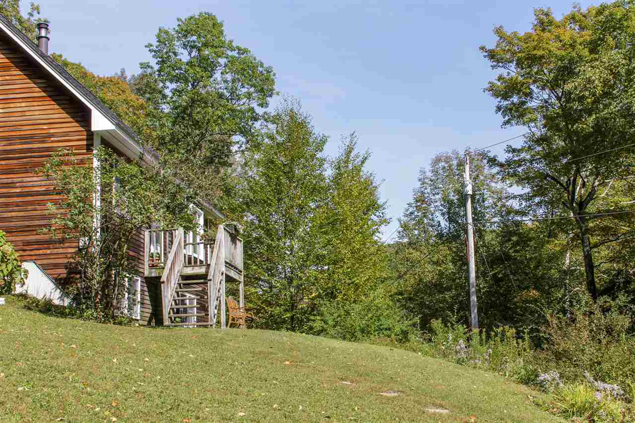 10 Outlook Way Starksboro, VT 05487 - Photo 21 of 27 Gallery Image 21