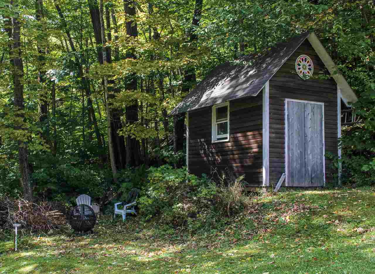 10 Outlook Way Starksboro, VT 05487 - Photo 22 of 27 Gallery Image 22