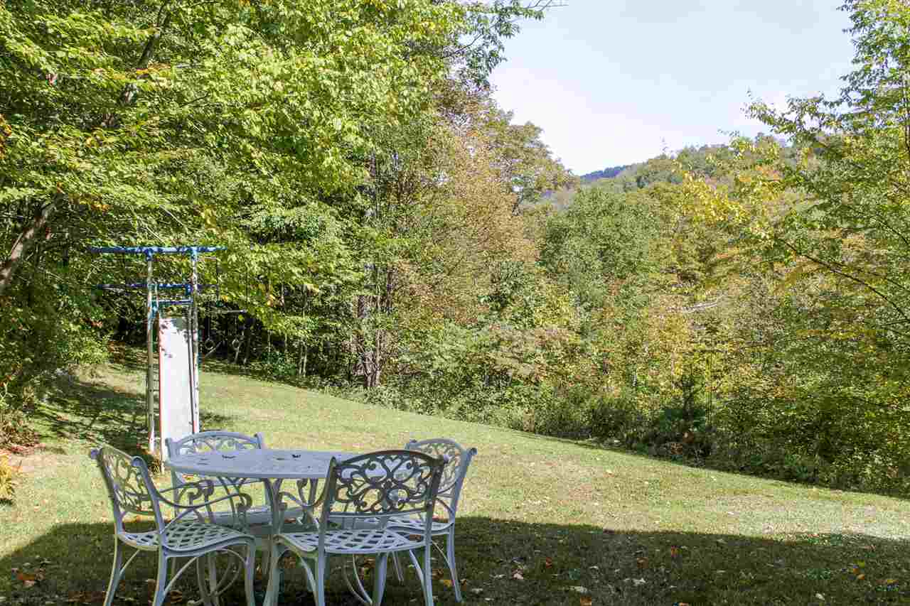10 Outlook Way Starksboro, VT 05487 - Photo 24 of 27 Gallery Image 24