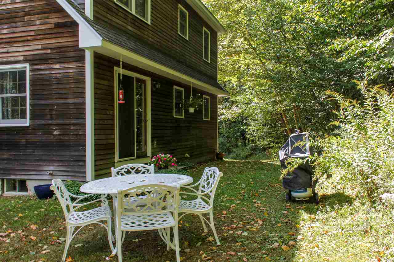 10 Outlook Way Starksboro, VT 05487 - Photo 26 of 27 Gallery Image 26