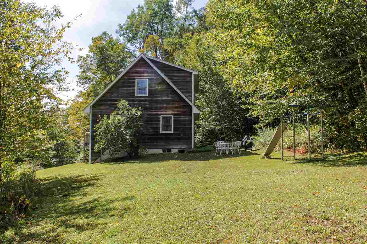 10 Outlook Way Starksboro, VT 05487 - Photo 27 of 27 Gallery Image 27