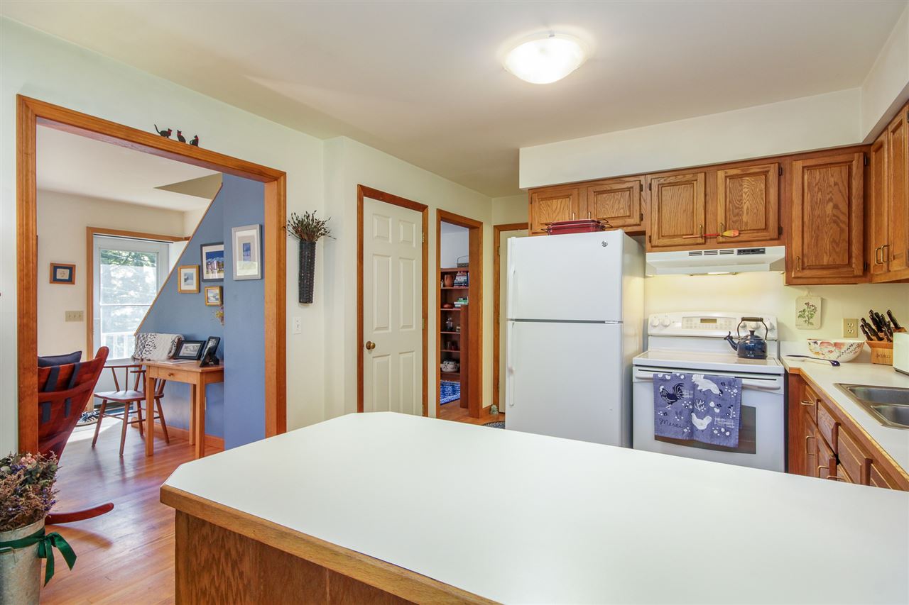 10 Outlook Way Starksboro, VT 05487 - Photo 4 of 27 Gallery Image 4