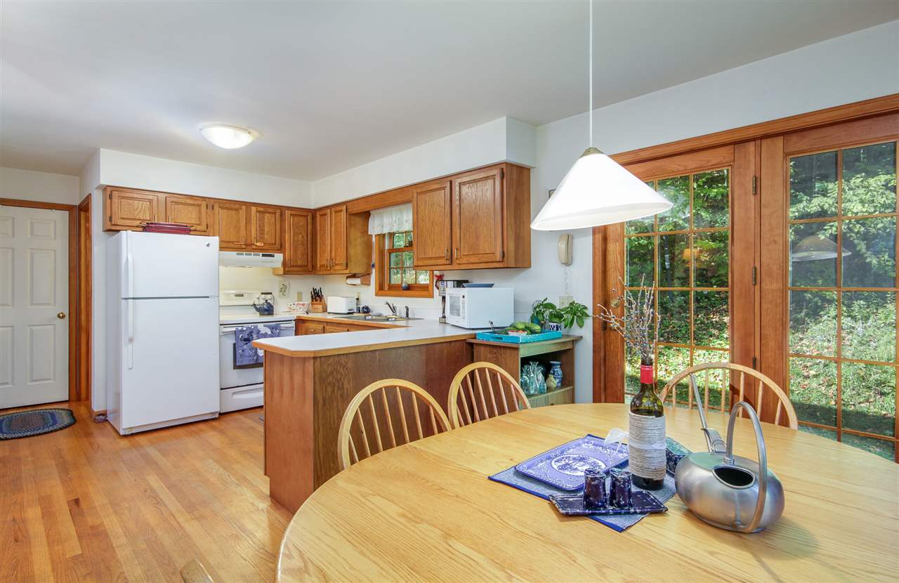 10 Outlook Way Starksboro, VT 05487 - Photo 5 of 27 Gallery Image 5