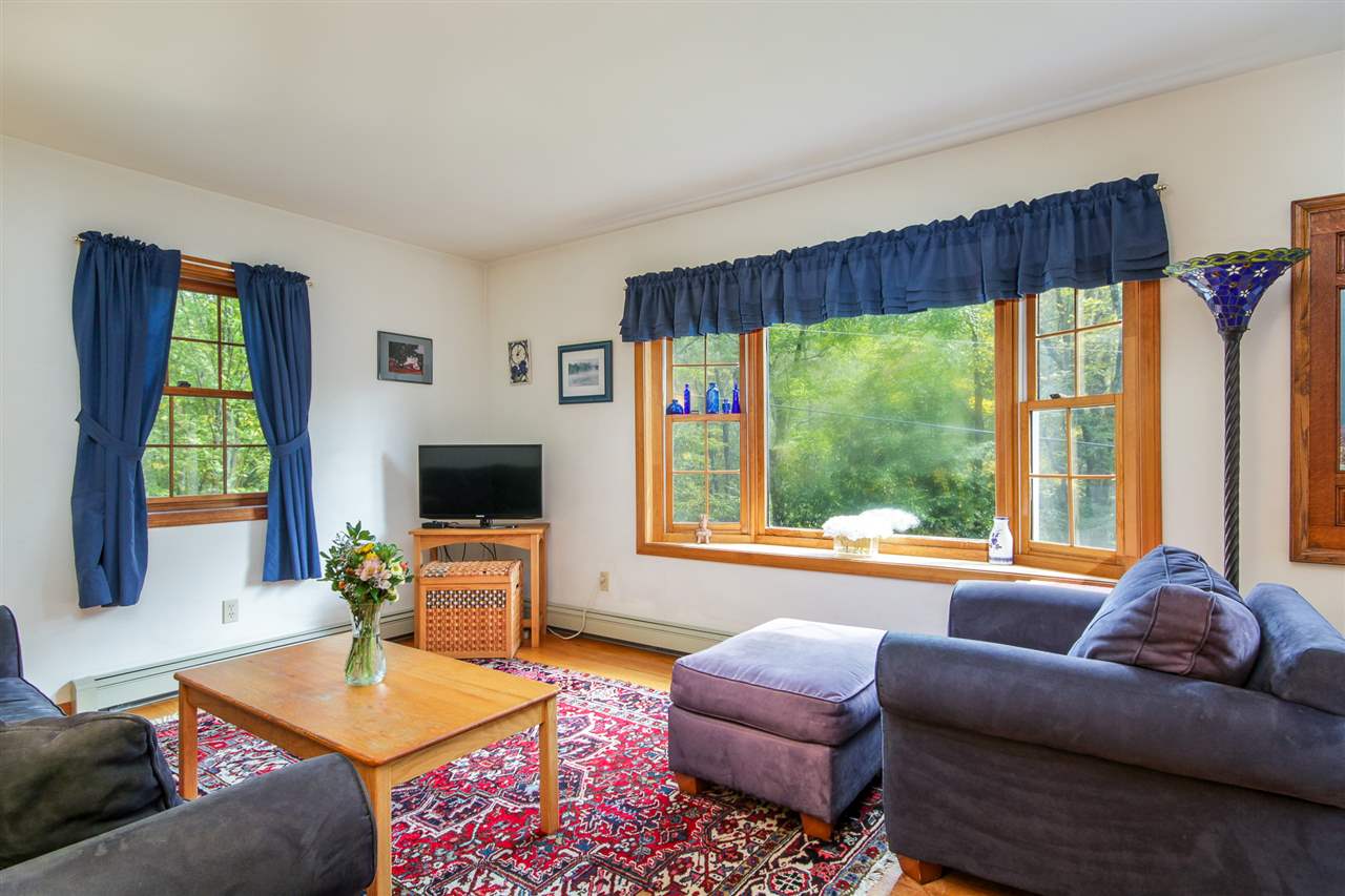 10 Outlook Way Starksboro, VT 05487 - Photo 6 of 27 Gallery Image 6