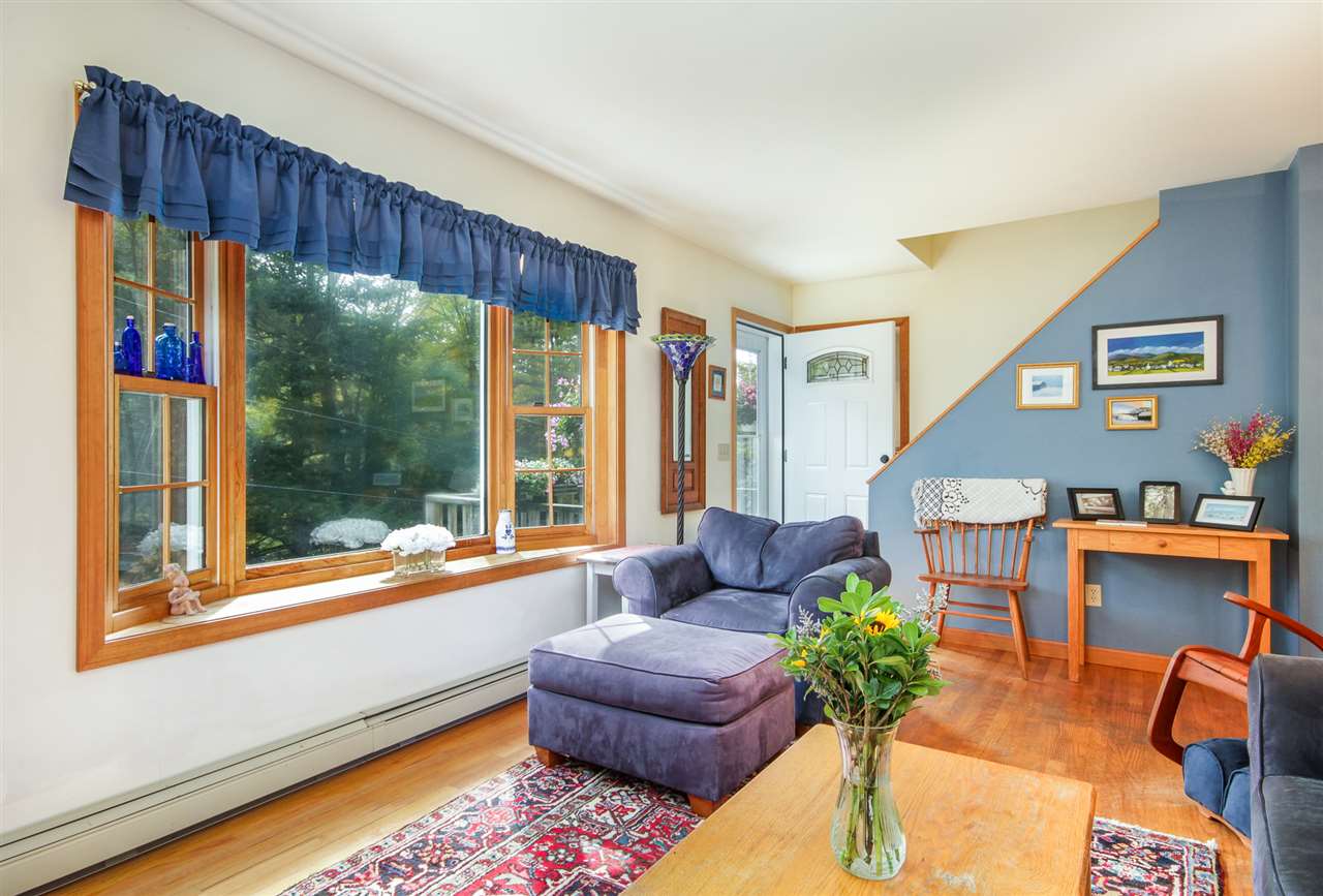 10 Outlook Way Starksboro, VT 05487 - Photo 8 of 27 Gallery Image 8