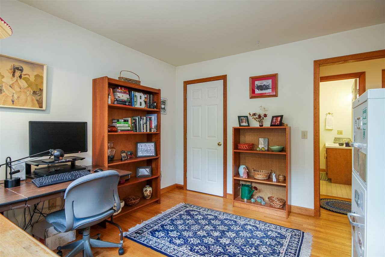 10 Outlook Way Starksboro, VT 05487 - Photo 10 of 27 Gallery Image 10
