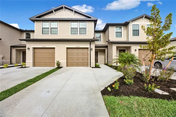 $1,895 | 14236 Oviedo Place, Fort Myers, FL 33905