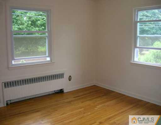 270 Old Post Road Edison, NJ 08817 - Photo 4 of 8 a view of an empty room with a window