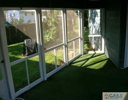 270 Old Post Road Edison, NJ 08817 - Photo 6 of 8 a view of outdoor space