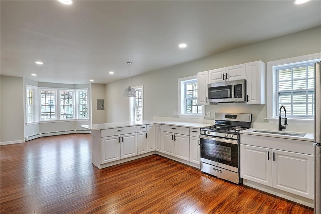 589 Public Street, Unit 2 Providence, RI 02907 - Photo 2 of 10