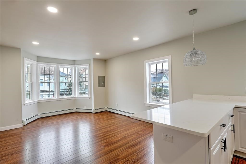 589 Public Street, Unit 2 Providence, RI 02907 - Photo 3 of 10