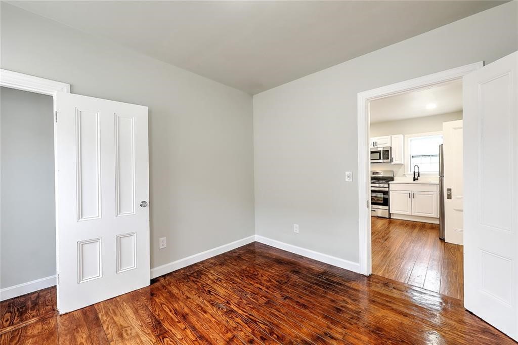 589 Public Street, Unit 2 Providence, RI 02907 - Photo 6 of 10