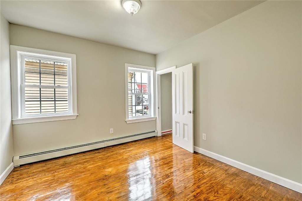 589 Public Street, Unit 2 Providence, RI 02907 - Photo 7 of 10