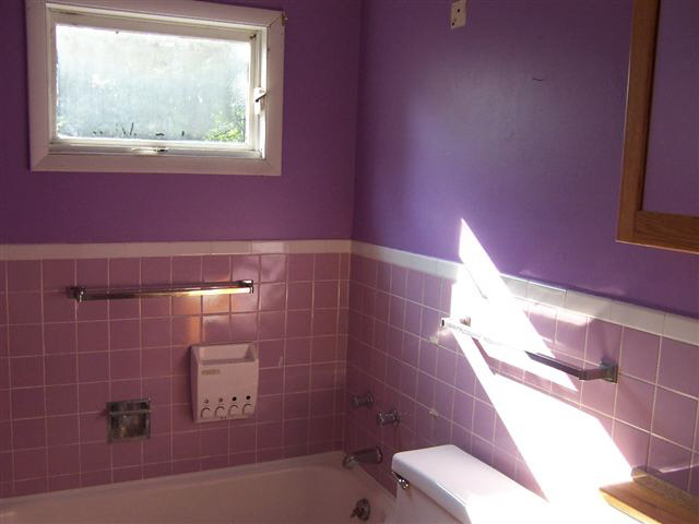 1130 West Pleasant Point Rome City, IN 46784 - Photo 11 of 25