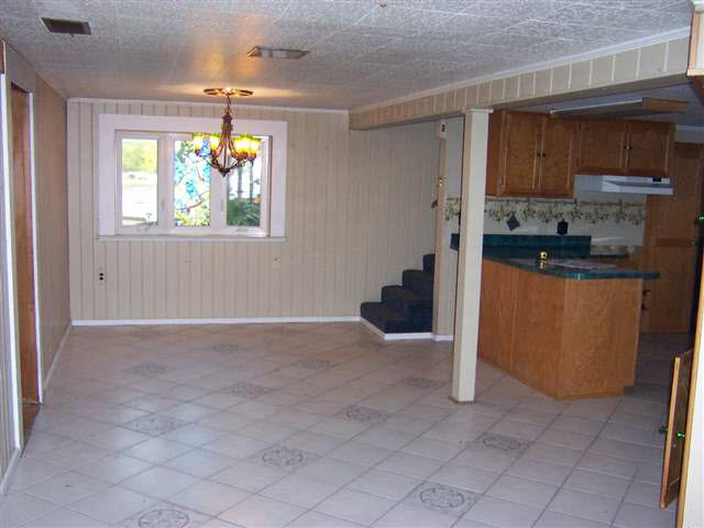 1130 West Pleasant Point Rome City, IN 46784 - Photo 12 of 25