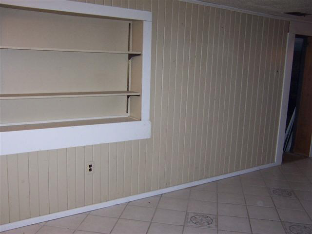 1130 West Pleasant Point Rome City, IN 46784 - Photo 13 of 25