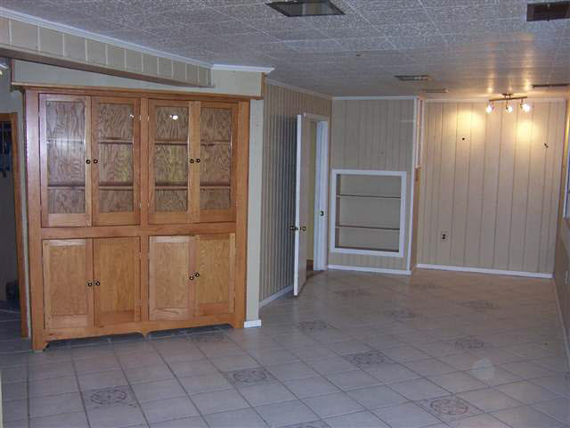 1130 West Pleasant Point Rome City, IN 46784 - Photo 14 of 25