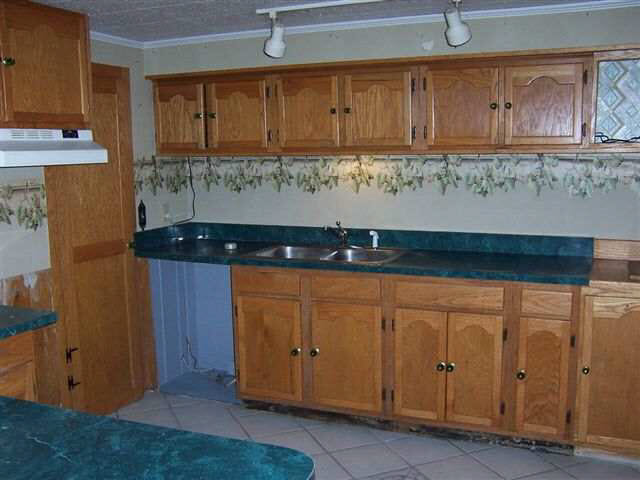 1130 West Pleasant Point Rome City, IN 46784 - Photo 15 of 25