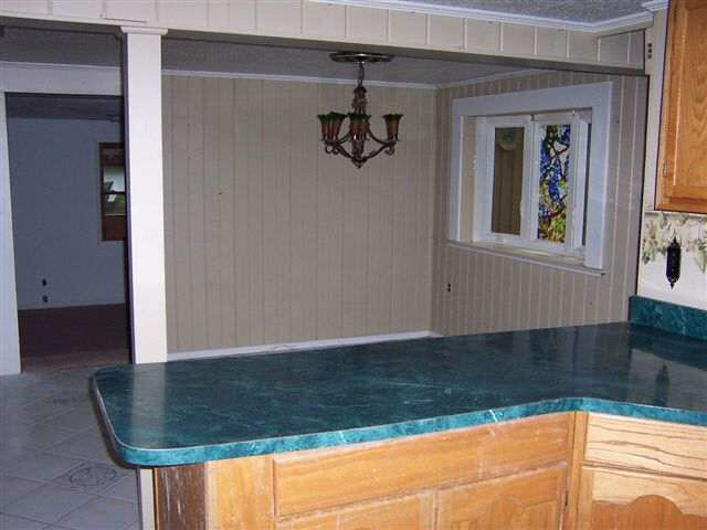 1130 West Pleasant Point Rome City, IN 46784 - Photo 16 of 25