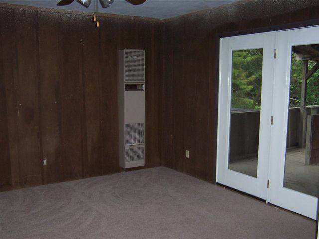 1130 West Pleasant Point Rome City, IN 46784 - Photo 17 of 25