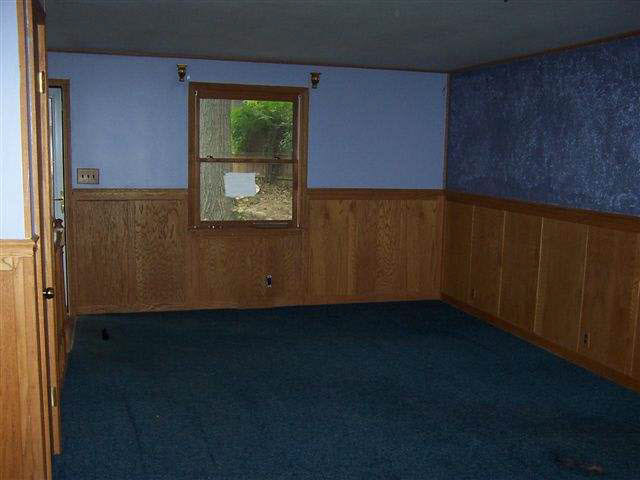 1130 West Pleasant Point Rome City, IN 46784 - Photo 18 of 25