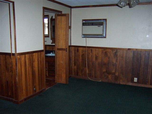 1130 West Pleasant Point Rome City, IN 46784 - Photo 19 of 25