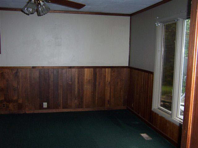1130 West Pleasant Point Rome City, IN 46784 - Photo 20 of 25