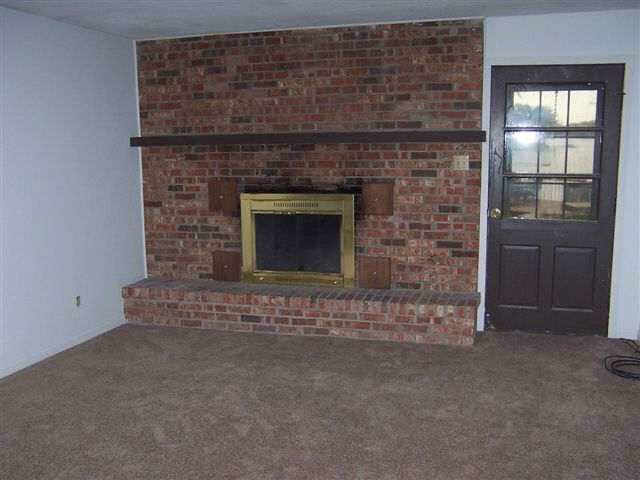 1130 West Pleasant Point Rome City, IN 46784 - Photo 21 of 25