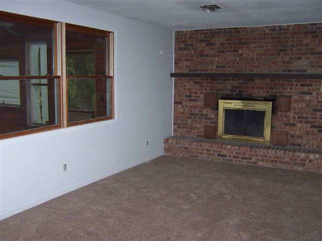 1130 West Pleasant Point Rome City, IN 46784 - Photo 22 of 25