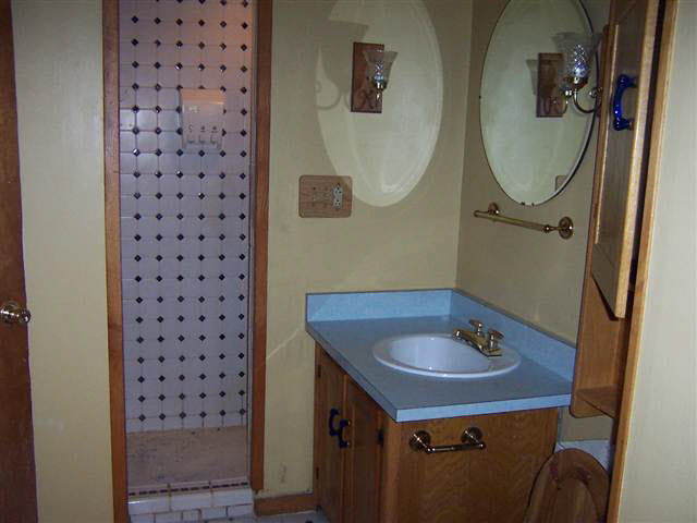 1130 West Pleasant Point Rome City, IN 46784 - Photo 23 of 25