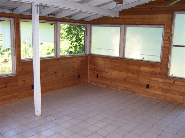 1130 West Pleasant Point Rome City, IN 46784 - Photo 24 of 25