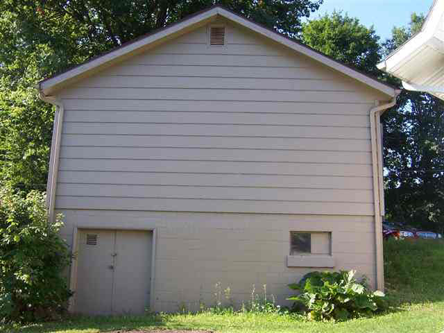1130 West Pleasant Point Rome City, IN 46784 - Photo 6 of 25