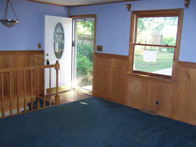 1130 West Pleasant Point Rome City, IN 46784 - Photo 7 of 25