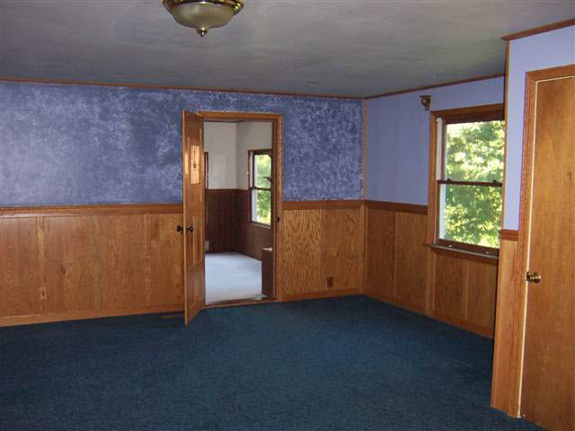 1130 West Pleasant Point Rome City, IN 46784 - Photo 8 of 25