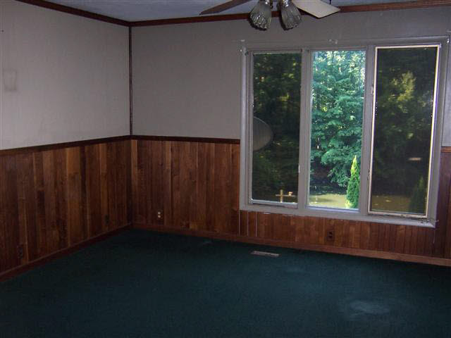 1130 West Pleasant Point Rome City, IN 46784 - Photo 9 of 25