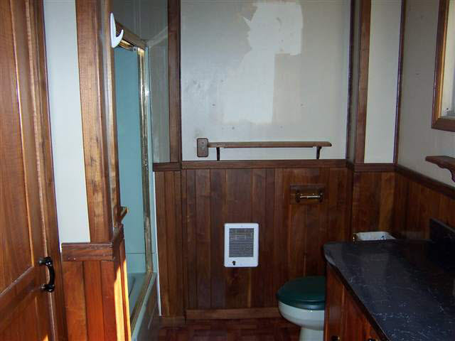 1130 West Pleasant Point Rome City, IN 46784 - Photo 10 of 25