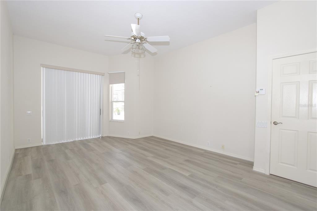 2319 Sunview Avenue Valrico, FL 33596 - Photo 11 of 41 a view of an empty room with a window