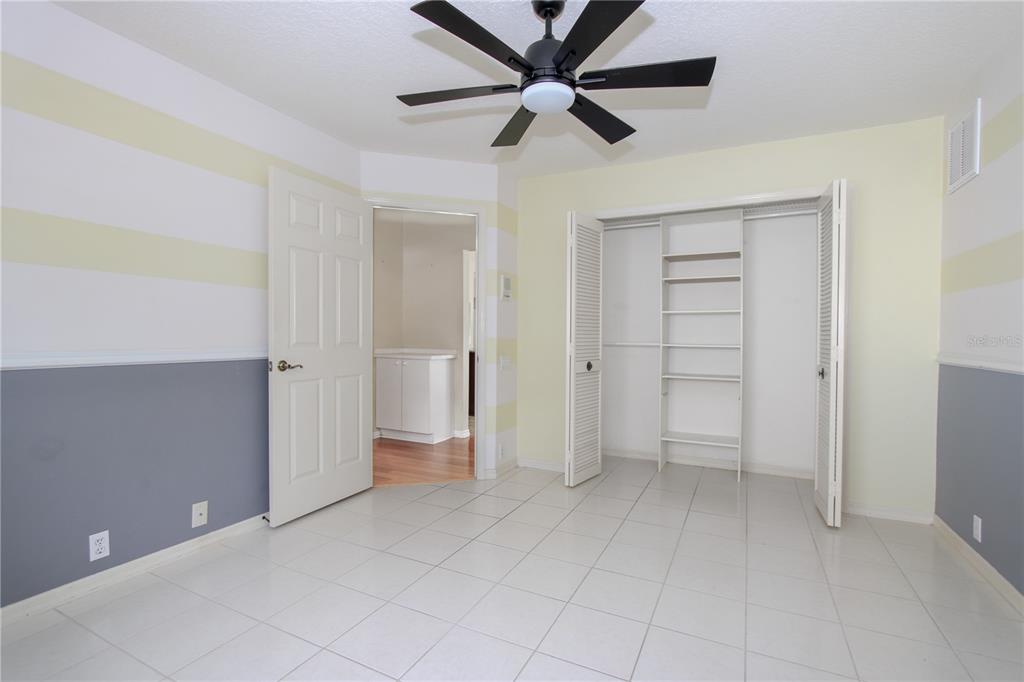 2319 Sunview Avenue Valrico, FL 33596 - Photo 28 of 41 a view of an empty room