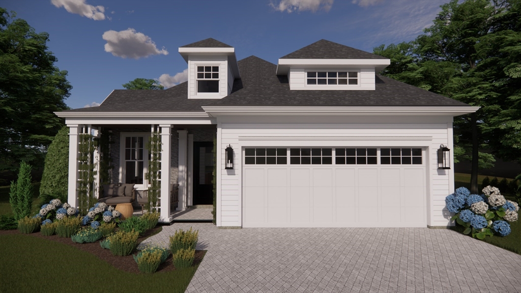 1 Hunter Circle Rehoboth, MA 02769 - Photo 1 of 9 Gallery Image 1