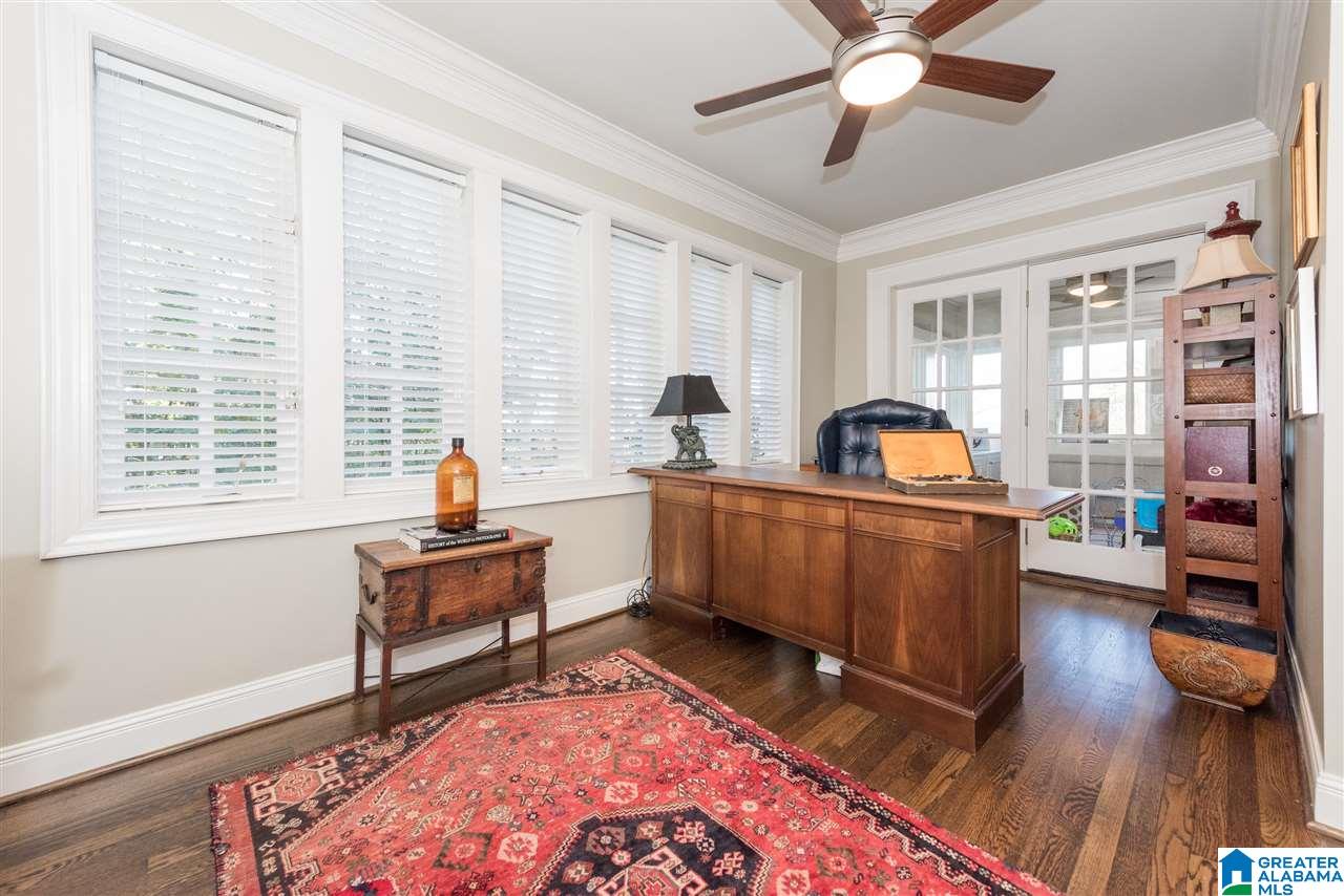 2511 Aberdeen Road Birmingham, AL 35223 - Photo 10 of 50