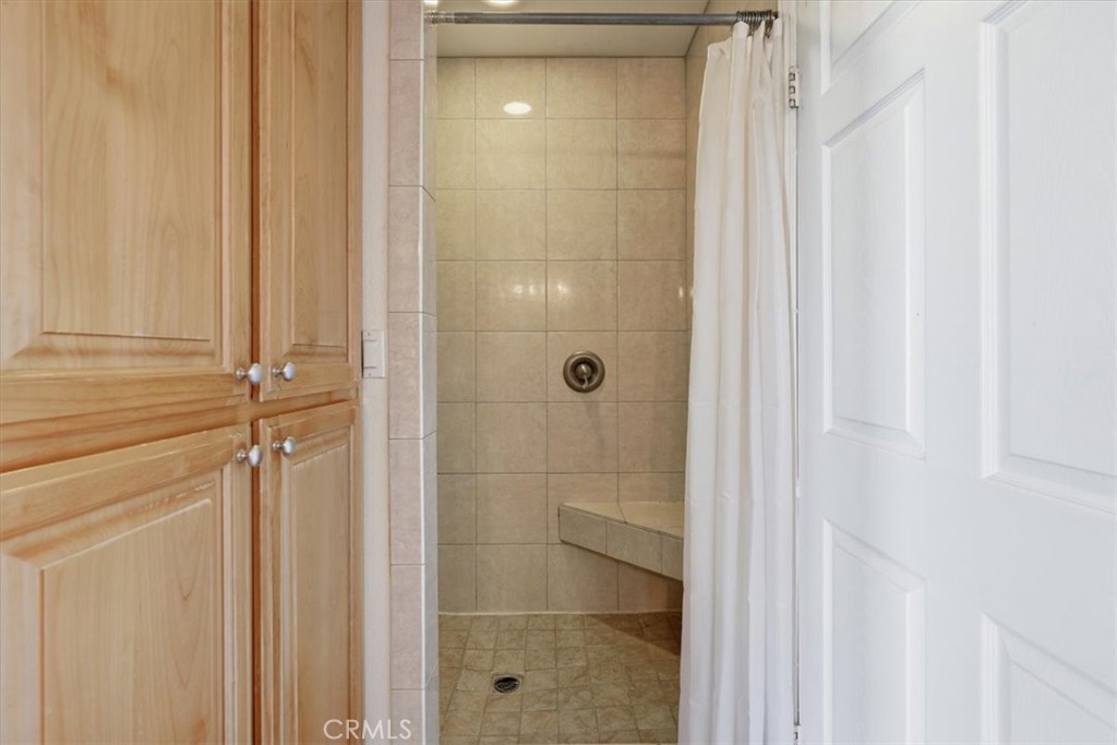 7818 Rockwood Road Joshua Tree, CA 92252 - Photo 27 of 36