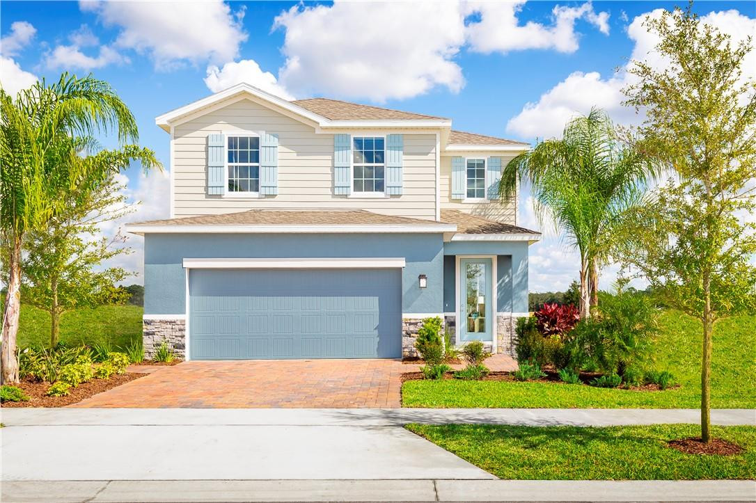170 Southwest Pomeroy Street Stuart, FL 34997 - Photo 1 of 29 Photo 1