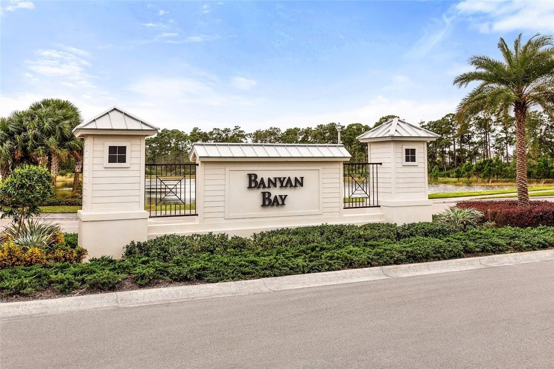 170 Southwest Pomeroy Street Stuart, FL 34997 - Photo 25 of 29 Photo 25