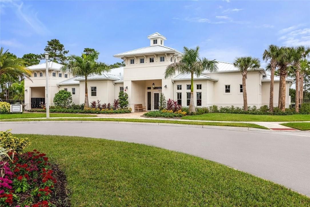 170 Southwest Pomeroy Street Stuart, FL 34997 - Photo 27 of 29 Photo 27