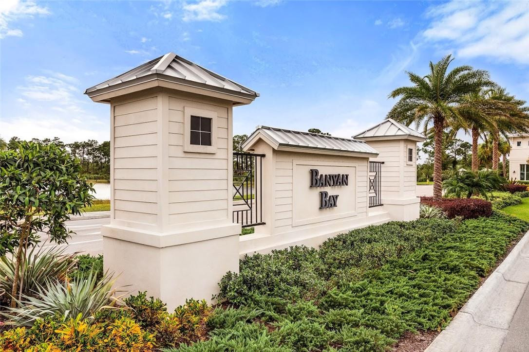 170 Southwest Pomeroy Street Stuart, FL 34997 - Photo 9 of 29 Photo 9