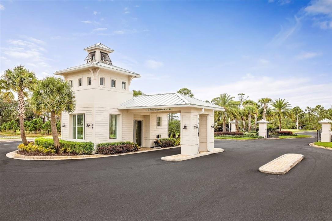 170 Southwest Pomeroy Street Stuart, FL 34997 - Photo 10 of 29 Photo 10