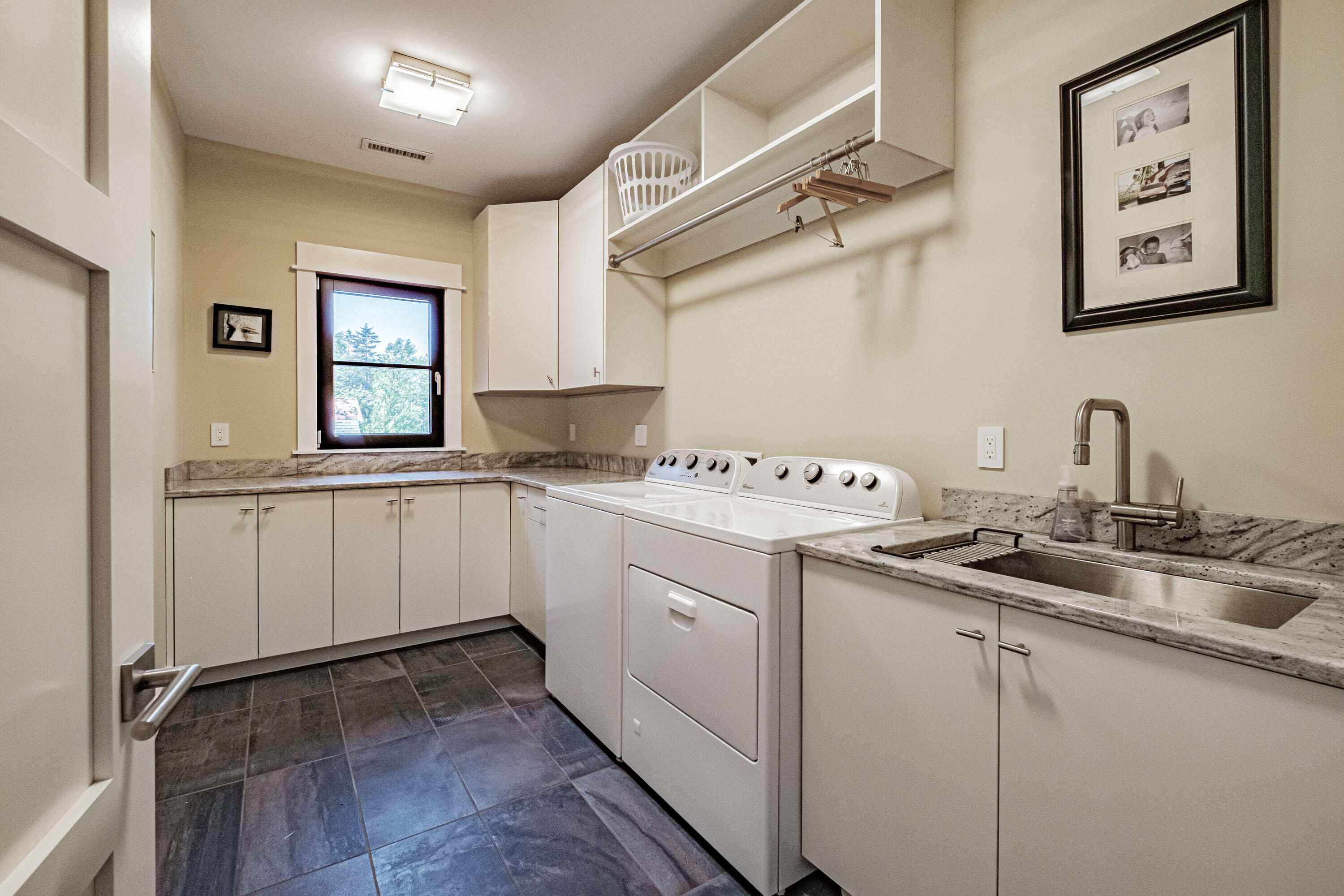 258 Harris Road Cumberland Center, ME 04021 - Photo 53 of 72 20210607mvht-61108
