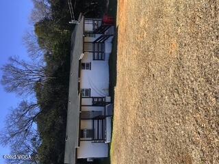 3375 Antioch Road Macon, GA 31206 - Photo 1 of 13 front view